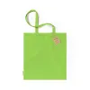 LIGHT GREEN  +
