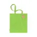 Bag - Klimbou