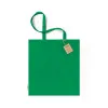 GREEN  +