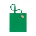 Bag - Klimbou