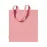 Bag - Rassel