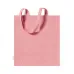 Bag - Rassel