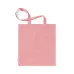 Bag - Rassel