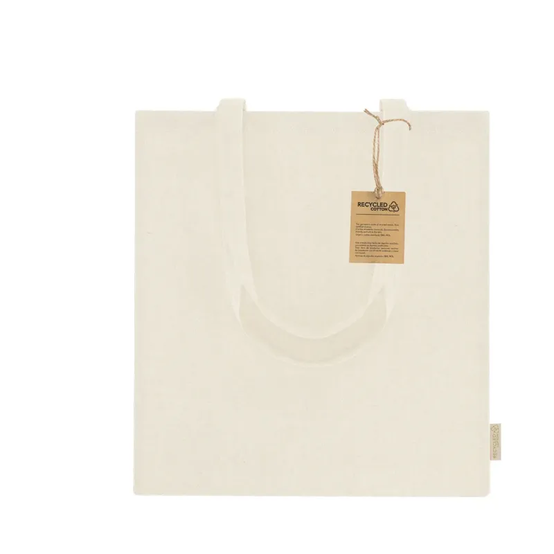 Bag - Rassel
