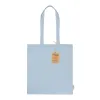 LIGHT BLUE  +