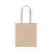 Bag - Rassel