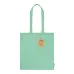 Bag - Rassel