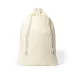 Bag - Miley