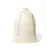 Bag - Miley