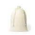 Bag - Miley