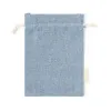 BLUE  +