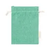 GREEN  +