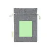 Centering face B (8×10cm)  +
