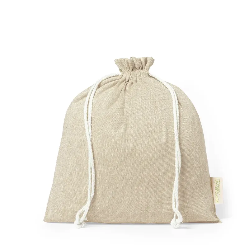Bag - Murfix