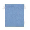 BLUE  +