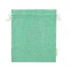 GREEN  +