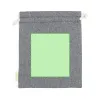 Centering face B (15×17cm)  +