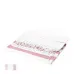 Towel Pareo - Sally