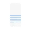 LIGHT BLUE  +