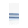 NAVY BLUE  +