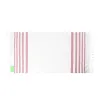white area (12×6cm)  +