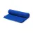 Absorbent Towel - Risel