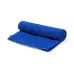 Absorbent Towel - Risel