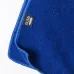 Absorbent Towel - Risel