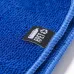 Absorbent Towel - Risel