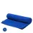 Absorbent Towel - Risel