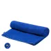Absorbent Towel - Risel