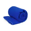 BLUE  +