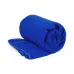 Absorbent Towel - Risel