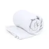 WHITE  +
