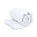 Absorbent Towel - Risel