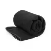 BLACK  +