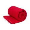 RED  +