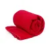 Absorbent Towel - Risel