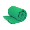 GREEN  +