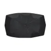 BLACK  +