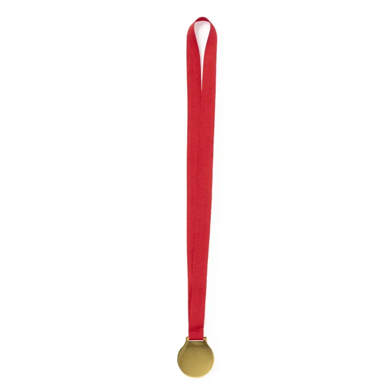 Medal - Maclein