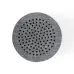 Speaker - Donny