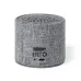 Speaker - Donny