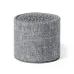 Speaker - Donny