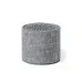 Speaker - Donny