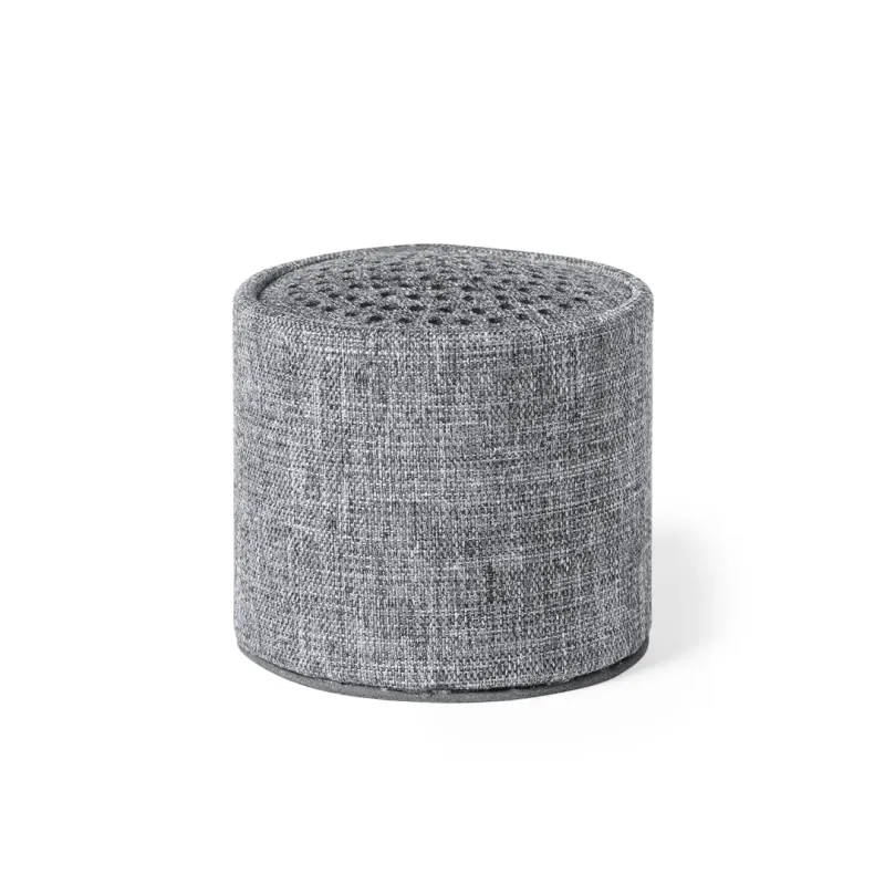 Speaker - Donny
