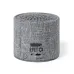 Speaker - Donny