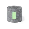 The front (1.5×3cm)  +