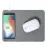 Charger Mousepad - Kimy