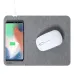 Charger Mousepad - Kimy